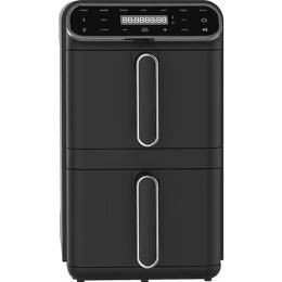 Мультипечь Prime Technics PMP 1128 BE