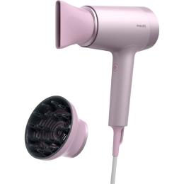 Фен Philips 7000 Series BHD723/10