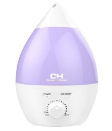 Зволожувач повітря Cooper & Hunter CH-2828 Capri