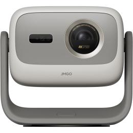 Мультимедийный проектор JMGO N3 4K (J93-8K2)
