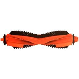 Основная щетка для пылесоса Xiaomi Robot Vacuum H40/S40 Brush