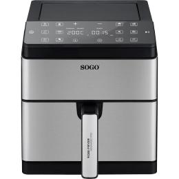 Мультипіч Sogo SS-10910