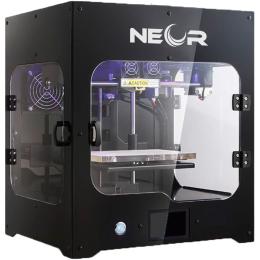 3D-принтер Neor Basic 2