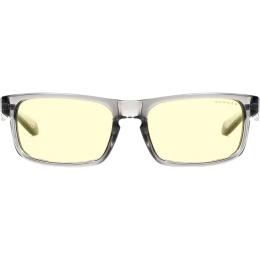 Комп'ютерні окуляри Gunnar Computer Eyewear Enigma Grey Amber (ENI-06701)