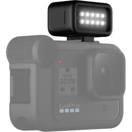 Світловий модуль GoPro Light Mod для GoPro HERO 8/9/10/11 (ALTSC-001)