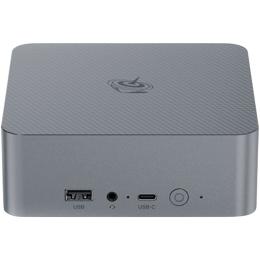 Неттоп Beelink EQR7 32/1ТБ