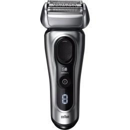 Электробритва Braun Series 8 8567s