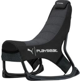 Консольне крісло Playseat Puma Edition Black (PPG.00228)