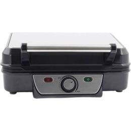 Електрогриль Esperanza Provolone EKG007