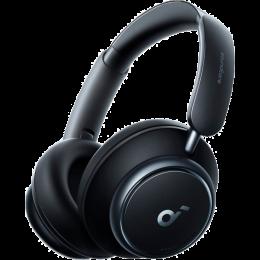 Навушники SoundСore Space Q45 Black (A3040G11)