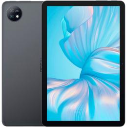 Планшет Oscal Pad 7 4/128GB LTE Misty Grey Global EU