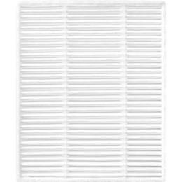 Пиловий фільтр для пилососа Xiaomi Robot Vacuum S20 1шт