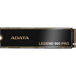 SSD накопичувач ADATA Legend 900 PRO 1TB M.2 (SLEG-900P-1TCS)