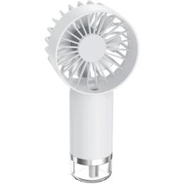 Портативний вентилятор Epik SL610 White