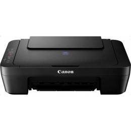 БФП Canon PIXMA Ink Efficiency E414 (1366C009)