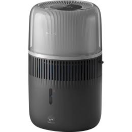 Зволожувач повітря Philips HU5710/03