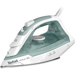 Праска Tefal Virtuo 30 FV2C42E0