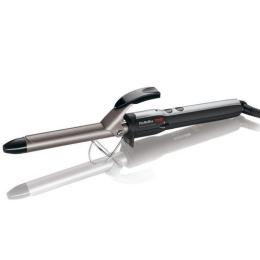 Плойка для волосся BaByliss PRO (BAB2172TTE)