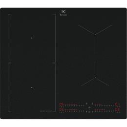 Індукційна варильна поверхня Electrolux EIS62453IZ
