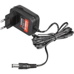 Зарядное устройство Intertool WT-0309