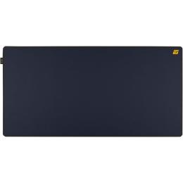Игровая поверхность Endgame Gear MPC-890 Cordura Dark Blue (PGWEGMUP007)
