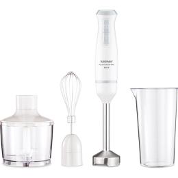 Блендер Zelmer ZHB4562S Pulsar Deluxe Max