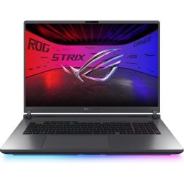 Ноутбук Asus ROG Strix G18 G815JPR (G815JPR-IS96) CUSTOM