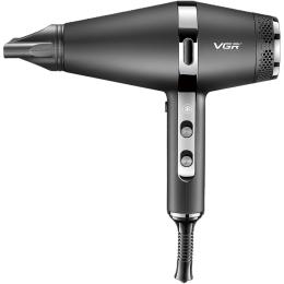 Фен VGR V-451