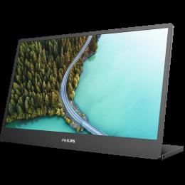 Портативний монітор Philips 16B1P3302D/00
