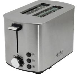 Тостер First FA-5367-3