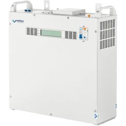 Стабілізатор напруги Volter-14 пттм