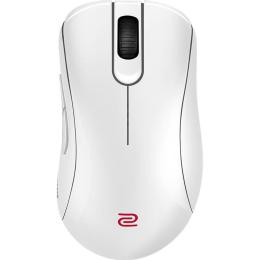 Мышь Zowie EC3-DW Wireless Glossy Edition (9H.N4WBE.A3E)