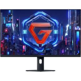 Монитор Xiaomi 27` G27Qi 2026 (ELA6556EU)