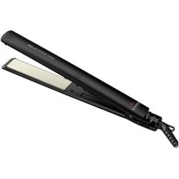 Випрямляч для волосся Ga.Ma BELLA CERAMIC SHINE (GI0215)