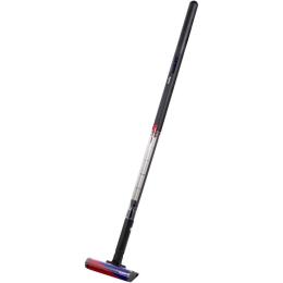 Вертикальный пылесос Dyson PencilVac Fluffy (492747-01)