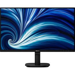 Монитор Philips 23.8` 24B2N2200/00