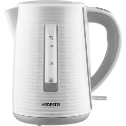 Електрочайник Ardesto EKL-F17WG