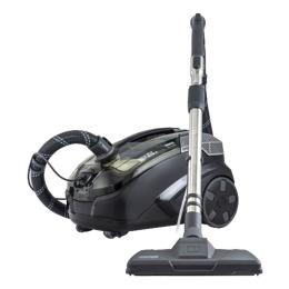 Миючий пилосос Thomas PARKETT PRESTIGE XT (788572)