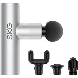 Перкусійний масажер SKG F3 LITE (1004401)