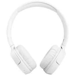 Навушники JBL Tune 510BT White (JBLT510BTWHT)