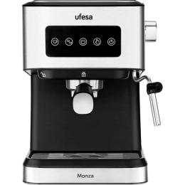 Кавоварка ріжкова Ufesa Monza (71705461)