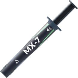 Термопаста Arctic MX-7 4g Si Only (ACTCP00090AD)