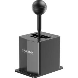 Важіль перемикання передач Moza HGP Shifter (RS039_Moza)