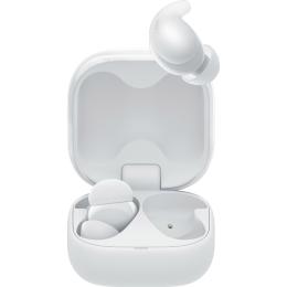 Наушники Sony LinkBuds Fit White (WFLS910NW.CE7)