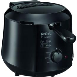 Фритюрниця Tefal FF230831