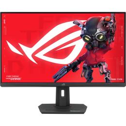 Монитор Asus 31.5` ROG Strix XG32UCG (90LM0B01-B01171)