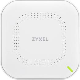 Точка доступу Zyxel NWA50AX Pro (NWA50AXPRO-EU0102F)