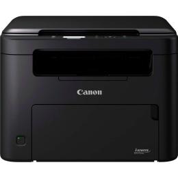 БФП Canon i-SENSYS MF272dw (5621C013)