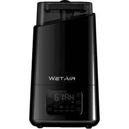 Зволожувач повітря WetAir MH-410B