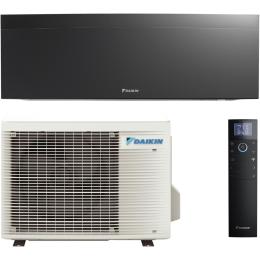 Спліт-система Daikin Emura 3 FTXJ25AB/RXJ25A